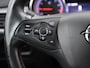 Opel Astra 1.0 Business+ Trekhaak/Nav/Airco/Cruise/Agr.Stoel