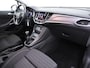 Opel Astra 1.0 Business+ Trekhaak/Nav/Airco/Cruise/Agr.Stoel