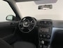 Skoda Yeti 1.8 TSI Active Plus 4x4 1800KG trekgewicht! Trekhaak!