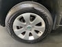 Skoda Yeti 1.8 TSI Active Plus 4x4 1800KG trekgewicht! Trekhaak!