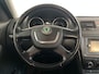Skoda Yeti 1.8 TSI Active Plus 4x4 1800KG trekgewicht! Trekhaak!
