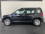 Skoda Yeti 1.8 TSI Active Plus 4x4 1800KG trekgewicht! Trekhaak!