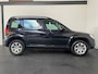 Skoda Yeti 1.8 TSI Active Plus 4x4 1800KG trekgewicht! Trekhaak!
