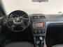 Skoda Yeti 1.8 TSI Active Plus 4x4 1800KG trekgewicht! Trekhaak!