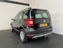 Skoda Yeti 1.8 TSI Active Plus 4x4 1800KG trekgewicht! Trekhaak!