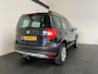Skoda Yeti 1.8 TSI Active Plus 4x4 1800KG trekgewicht! Trekhaak!