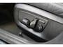 BMW 5-Serie Touring 530e Business Edition Plus | Harman Kardon | SoH 94% | Head Up | Trekhaak | Adaptive cruise | Sportstoelen | Blind spot | Stuurverwarming