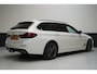 BMW 5-Serie Touring 530e Business Edition Plus | Harman Kardon | SoH 94% | Head Up | Trekhaak | Adaptive cruise | Sportstoelen | Blind spot | Stuurverwarming