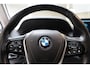 BMW 5-Serie Touring 530e Business Edition Plus | Harman Kardon | SoH 94% | Head Up | Trekhaak | Adaptive cruise | Sportstoelen | Blind spot | Stuurverwarming