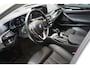 BMW 5-Serie Touring 530e Business Edition Plus | Harman Kardon | SoH 94% | Head Up | Trekhaak | Adaptive cruise | Sportstoelen | Blind spot | Stuurverwarming