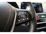 BMW 5-Serie Touring 530e Business Edition Plus | Harman Kardon | SoH 94% | Head Up | Trekhaak | Adaptive cruise | Sportstoelen | Blind spot | Stuurverwarming