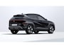 Hyundai Kona 1.6 GDI HEV Premium | €5000,- korting !! | Vanaf 399,- Private Lease p/m !