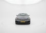 Mercedes-Benz E-klasse 350 E LEASE EDITION