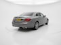 Mercedes-Benz E-klasse 350 E LEASE EDITION