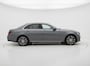 Mercedes-Benz E-klasse 350 E LEASE EDITION