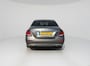 Mercedes-Benz E-klasse 350 E LEASE EDITION
