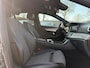 Mercedes-Benz E-klasse 350 E LEASE EDITION