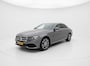 Mercedes-Benz E-klasse 350 E LEASE EDITION