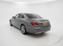 Mercedes-Benz E-klasse 350 E LEASE EDITION