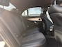 Mercedes-Benz E-klasse 350 E LEASE EDITION