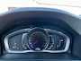 Volvo V60 2.0 D4 OCEAN RACE R design, Xenon, Leder, AUT