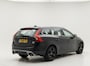 Volvo V60 2.0 D4 OCEAN RACE R design, Xenon, Leder, AUT
