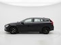 Volvo V60 2.0 D4 OCEAN RACE R design, Xenon, Leder, AUT