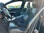 Volvo V60 2.0 D4 OCEAN RACE R design, Xenon, Leder, AUT