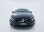 Volvo V60 2.0 D4 OCEAN RACE R design, Xenon, Leder, AUT