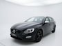 Volvo V60 2.0 D4 OCEAN RACE R design, Xenon, Leder, AUT