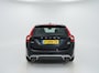 Volvo V60 2.0 D4 OCEAN RACE R design, Xenon, Leder, AUT