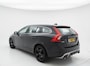 Volvo V60 2.0 D4 OCEAN RACE R design, Xenon, Leder, AUT
