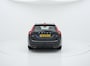 Volvo V60 2.0 D4 SUMMUM Polestar +, Xenon, Leder, Navi, AUT