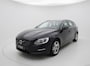 Volvo V60 2.0 D4 SUMMUM Polestar +, Xenon, Leder, Navi, AUT