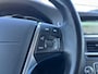 Volvo V60 2.0 D4 SUMMUM Polestar +, Xenon, Leder, Navi, AUT