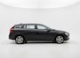Volvo V60 2.0 D4 SUMMUM Polestar +, Xenon, Leder, Navi, AUT