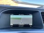 Volvo V60 2.0 D4 SUMMUM Polestar +, Xenon, Leder, Navi, AUT