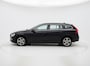 Volvo V60 2.0 D4 SUMMUM Polestar +, Xenon, Leder, Navi, AUT