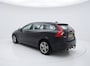Volvo V60 2.0 D4 SUMMUM Polestar +, Xenon, Leder, Navi, AUT
