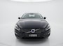 Volvo V60 2.0 D4 SUMMUM Polestar +, Xenon, Leder, Navi, AUT