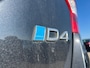 Volvo V60 2.0 D4 SUMMUM Polestar +, Xenon, Leder, Navi, AUT