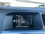 Volvo V60 2.0 D4 SUMMUM Polestar +, Xenon, Leder, Navi, AUT