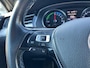 Volkswagen Passat 1.4 T. GTE Connected Series Plus, Xenon, Navi, Apple Carplay