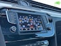 Volkswagen Passat 1.4 T. GTE Connected Series Plus, Xenon, Navi, Apple Carplay