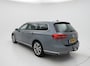 Volkswagen Passat 1.4 T. GTE Connected Series Plus, Xenon, Navi, Apple Carplay