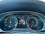 Volkswagen Passat 1.4 T. GTE Connected Series Plus, Xenon, Navi, Apple Carplay