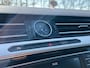 Volkswagen Passat 1.4 T. GTE Connected Series Plus, Xenon, Navi, Apple Carplay