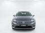 Volkswagen Passat 1.4 T. GTE Connected Series Plus, Xenon, Navi, Apple Carplay