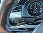 Volkswagen Passat 1.4 T. GTE Connected Series Plus, Xenon, Navi, Apple Carplay