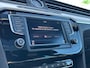 Volkswagen Passat 1.4 T. GTE Connected Series Plus, Xenon, Navi, Apple Carplay